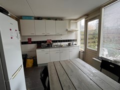 gedeelde keuken1.JPG